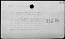 00196858.jpg