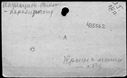 00196862.jpg