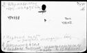 00196866.jpg