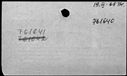 00196874.jpg
