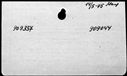 00196878.jpg