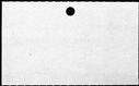 00196880.jpg