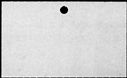 00196882.jpg