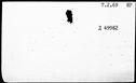 00196884.jpg