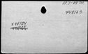 00196886.jpg