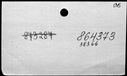 00196892.jpg