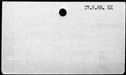00196894.jpg