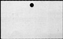 00196898.jpg