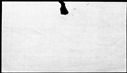 00196902.jpg