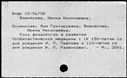 00196905.jpg