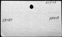 00196910.jpg