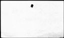 00196912.jpg