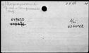 00196918.jpg