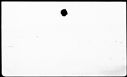 00196920.jpg
