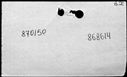 00196926.jpg
