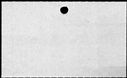 00196930.jpg