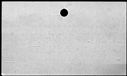 00196932.jpg