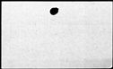 00196936.jpg