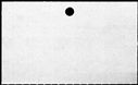 00196938.jpg