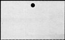 00196946.jpg