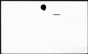 00196956.jpg
