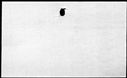 00196962.jpg
