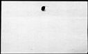 00196964.jpg