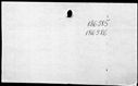 00196966.jpg