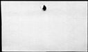 00196968.jpg