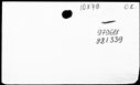 00197000.jpg
