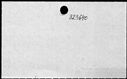 00197014.jpg