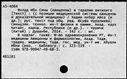 00197017.jpg