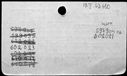 00197020.jpg