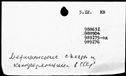 00197024.jpg