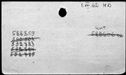 00197032.jpg