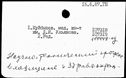 00197036.jpg