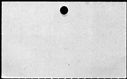 00197044.jpg