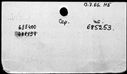 00197046.jpg