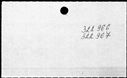 00197050.jpg
