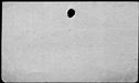 00197088.jpg