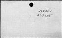 00197090.jpg