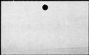 00197092.jpg