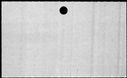 00198022.jpg