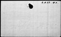 00198096.jpg