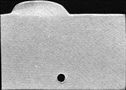 00198104.jpg