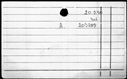 00198110.jpg