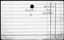 00198126.jpg