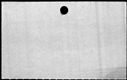 00198130.jpg