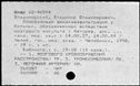 00198131.jpg