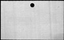 00198132.jpg